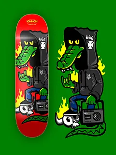 @好好广告—陈小强 好好广告是一家集品牌建设、广告创意、电商服务为一体的综合创意机构，为客户提供全方位品牌设计服务和整体视觉解决方案：包括品牌VI设计、创意海报设计、产品包装设计、新媒体传播、电商视觉形象等综合线上&amp;线下一站式品牌设计服务。了解更多，关注微信公众号“好好设计”：Haohao-design 。