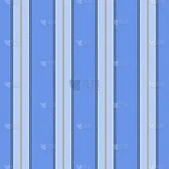 条纹,纺织品,纹理,青绿色,背景,白色,几何形状,垂直画幅,重复,装饰