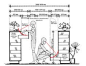 Workspace ergonomic rules