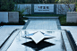 Jinmao Residence (Binhu) 滨湖金茂悦 | 普利斯设计集团