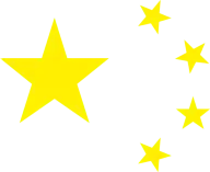 五星灵感图 8