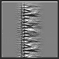 0b07a9b304eb450b61f1669908876a26