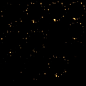 8503fcb6-00a5-4524-9e81-754b045681b0.25a68