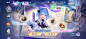 Screenshot_20240209_234946_com