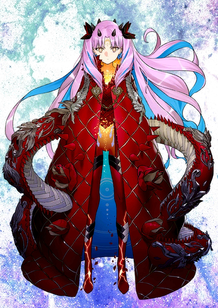 文件宇宙伊什塔尔三破png