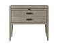 Adler Nightstand