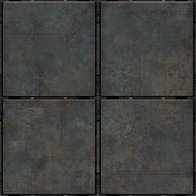 Floor_02_rusty-花瓣网