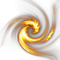 光3