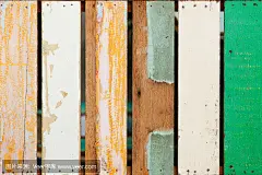 木材材料背景为复古壁纸
Wood material background for Vintage wallpaper