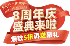 栗子栗栗栗子采集到字体