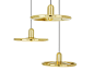a318f703b67b133b80caf8e8549c3ac3_Tom-Dixon-Spun-Pendant-Lights