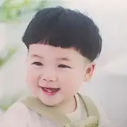 fwShFJFq