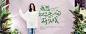 森宿VIP-森宿旗舰店-天猫Tmall.com