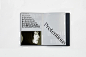 Hitsu Pi on Behance