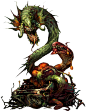 Hydra