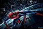 The-Amazing-Spider-Man-2-Superhero