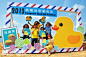 6b25436e8f63d7189247aa8afff12675dd164144115a4-OTJ1jo_fw658