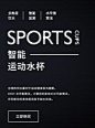 QQ截图20181010164340