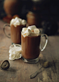 20200312152341_ZCCuw.gif (540×750)