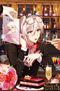 TRIGGER-九条天★Birthday Photobook