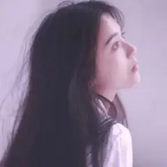 性感头像 小姐姐头像 美女头像非主流头像分享，文字图片、文字美图、唯美图片、小清新美图、小清新插画、文字图、文字控、文字图片、文字排版、文字设计、文字壁纸、唯美文字、那些感动文字、文字壁纸、唯美文字、文字海报、手写文字、美文美图、美文、句子、搞笑、女性唯美图片、唯美意境图片、唯美图片大全、唯美动漫图片、唯美的句子、非主流图片唯美、唯美古风图片、文字图、手写、语录、情感、英文、文字句子、手绘、素描、水彩、彩铅、油画、版画、绘画教程文字控图片、文字控头像、文字控壁纸、唯美文字控图片
