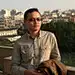 相对无言_2005