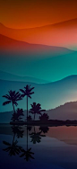 HAWAI LUGAR SOÑADO