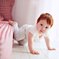 1317110_w2121h2121c1cx756cy685