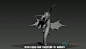 204439oduoog7m7mcz1271
