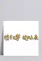 高清励志标语下载|下载,励志,标语,励志标语,学校励志标语,企业励志标语,公司励志标语,携手逐梦,绽放未来,艺术字,PNG免抠图下载,激励,装饰