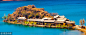 VCG41143601720