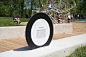 mooool_Lemay_Mount-Royal Park’s playground_21