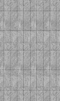 200 600_1