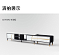 LS173M2-B组合-商品详情750-地柜 LS173L2-B茶几_23.jpg