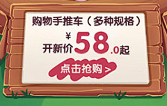 番茄不炒蛋ʚɞ采集到灵感