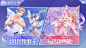 d9d6c553198deb033133b97cd80c67e3.png (1334×750)