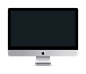 iMac