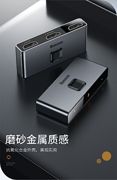 =IIUILLKL采集到数码