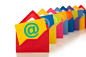 2014年电子邮件营销的10个建议
