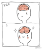 来自分享