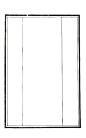 框