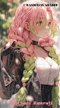蜜璃02