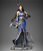 gamersky_03origin_05_201711161537817.jpg (845×1000)