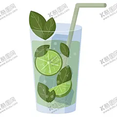 卡通青柠汁 【酷图网】卡通青柠素材,青柠,青柠海报素材,薄荷叶,水果,薄荷,可爱,青柠素材,图片,包装,美味,新鲜,卡通青柠,插画,插图,免扣,素材,元素,矢量,卡通,手绘,青柠标志,logo,简约,图案,图标,青柠插画,儿童绘本,矢量青柠,卡通水果,切面,绿色,青色柠檬,绿柠檬,柠檬,柠檬片,莫吉托,饮品,果汁,习惯,