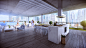 BRICKELL MIAMI : Cassa Brickell Miami | Ponce de Leon Architects
