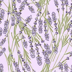 薰衣草图案  - 源文件下载【酷图网】薰衣草图案,卡通,素材,插图,元素,矢量,可爱,薰衣草素材,卡通薰衣草,手绘,壁纸,插画,清新,无缝,印花,循环,连续,图案,数码,布料,服装,包装,包装纸,简约,时尚,背景,四方,平铺,薰衣草,底纹,面料,碎花图案,女装,花型,欧式,家居,华丽,花卉,精美,家纺,紫色,花朵,鲜花,花,浅紫色,绿色