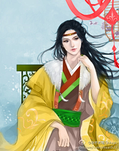 易遥w采集到任他凡事清浊,为你一笑间轮回甘堕。