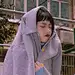 瓜爷