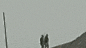 5eef6257gy1fvekfauh49g20770414qp