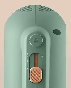 九阳打蛋器电动家用小型打奶油器烘焙搅拌机自动打蛋机蛋糕打发器-tmall.com天猫